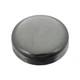 Заглушка блока цилиндров D = 26mm Geely EX7 FEBI Q72226 Febi Bilstein (Q72226FEBI) - изображение 2