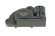 Датчик положения дроссельной заслонки DELPHI SS10425-12B1 Delphi (SS1042512B1) - изображение 1