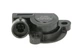 Датчик положения дроссельной заслонки DELPHI SS10425-12B1 Delphi (SS1042512B1) - изображение 3