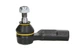 Наконечник рульовий R Chery Tiggo 2 MOOG J69-3401430 Moog (J693401430MOOG) - зображення 2