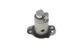 Комплект цепи ГРМ GEELY EC8/EX7 SKF 1016050423 SKF (1016050423KSKF) - изображение 2