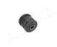 Сайлентблок заднього кулака (нижній) BYDS6 ASHIKA BYDS6-2404103 Ashika (BYDS62404103ASHIKA) - зображення 1