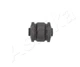 Сайлентблок заднього кулака (нижній) BYDS6 ASHIKA BYDS6-2404103 Ashika (BYDS62404103ASHIKA) - зображення 2