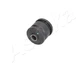 Сайлентблок заднього кулака (нижній) BYDS6 ASHIKA BYDS6-2404103 Ashika (BYDS62404103ASHIKA) - зображення 3