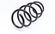 Пружина передняя Volkswagen ID.4 LESJOFORS 5Q0411105GK Lesjofors (5Q0411105GKLESJOFORS) - изображение 5