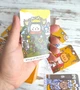 Карти Котяче Таро Cattitude Tarot 10.2х6 см - зображення 6