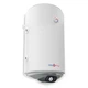 Комбинированный водонагреватель Galanta Combi 80L левый 2.0 кВт (WV10046TLG) - изображение 7