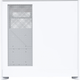 Obudowa Montech HS02 White - obraz 6
