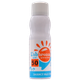 Емульсія L'abbronzato захист від сонця SPF-50 200 мл 11866 - зображення 1