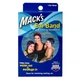 Плавательная повязка на голову MACK`S Ear Band 11780 - изображение 1