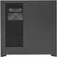 Obudowa Montech HS02 PRO Black - obraz 7
