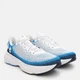 Мужские кроссовки для бега Under Armour Infinite 3027523-108 47 (12.5US) 30.5 см Белые (197779099042) - изображение 3
