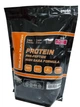 Комплект BioLine Nutrition Протеїн 2кг, Гейнер 3кг, Креатин - изображение 2