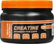 Протеин Protein Pre-Peptide High Gaba Formula Bioline Nutrition 4 кг Земляника + Креатин в капсулах + BCAA 2:1:1 300 капсул - изображение 3