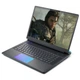 Ноутбук DELL Alienware 16 Area-51 AA16 (AA16-7840), 16" / 240Hz / Intel Core Ultra 9-275HX / RAM 64 GB / SSD 8 TB / RTX5090 / Windows 11 Home / Синій - зображення 4