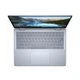 Ноутбук Dell Inspiron 7440 2-в-1, (DI74402IN1U7161W11P) RAM 16 ГБ / SSD 1 ТБ / Windows 11 Pro / синій - изображение 3
