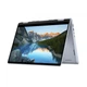 Ноутбук Dell Inspiron 7440 2-в-1, (DI74402IN1U7161W11P) RAM 16 ГБ / SSD 1 ТБ / Windows 11 Pro / синій - изображение 5