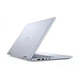Ноутбук Dell Inspiron 7440 2-в-1, (DI74402IN1U7161W11P) RAM 16 ГБ / SSD 1 ТБ / Windows 11 Pro / синій - изображение 8