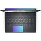 Ноутбук DELL Alienware 18 Area-51 (AA18-7864), Ultra 9-275HX / 18″ / RAM 16 ГБ / SSD 1 ТБ / GeForce RTX 5070 Ti / Windows 11 Home / Liquid Teal - зображення 4