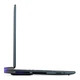 Ноутбук DELL Alienware 18 Area-51 (AA18-7864), Ultra 9-275HX / 18″ / RAM 16 ГБ / SSD 1 ТБ / GeForce RTX 5070 Ti / Windows 11 Home / Liquid Teal - зображення 5