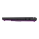 Ноутбук Asus ROG Strix G16, (G815LR-S9057) 16" / RAM 32 ГБ / SSD 2 ТБ / RTX 5070 Ti / Без ОС / зелений - изображение 7