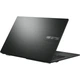 Ноутбук Asus Vivobook Go 15, (L1504FA-BQ1966) 15,6" FHD / AMD Ryzen 3 7320U / RAM 8 ГБ / SSD 512 ГБ / Radeon 610M / Free Dos - изображение 8