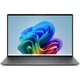 Ноутбук Dell XPS 13 9350, (XPS9350U7322ARCW11P) 13,4" / RAM 32 ГБ / SSD 2 ТБ / Windows 11 Pro - зображення 1