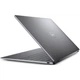 Ноутбук Dell XPS 13 9350, (XPS9350U7322ARCW11P) 13,4" / RAM 32 ГБ / SSD 2 ТБ / Windows 11 Pro - зображення 8