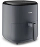 Мультипечь TEFAL Easy Fry Max EY245B10 - изображение 9