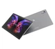 Планшет Pixus Wing 8/128GB 4G Dual Sim Silver - изображение 5