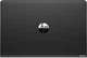 Ноутбук HP Pavilion Power 15-cb010ur (1ZA84EA) Black - изображение 5
