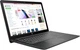 Ноутбук HP Pavilion Power 15-cb010ur (1ZA84EA) Black - изображение 3
