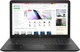 Ноутбук HP Pavilion Power 15-cb010ur (1ZA84EA) Black - изображение 1
