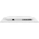 Монитор iiyama T2752MSC-W1 сенсорный IPS 1920x1080 Full HD 27" / 2W - изображение 14