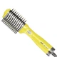 Фен-щетка VGR V-497 yellow стайлер 800W - изображение 10