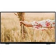 Монитор iiyama T2255MSC-B1 сенсорный IPS 1920x1080 Full HD 21.5" / 6W - изображение 4