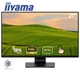 Монитор iiyama T2752MSC-B1 сенсорный IPS 1920x1080 Full HD 27" / 2W - изображение 1