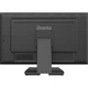 Монитор iiyama T2752MSC-B1 сенсорный IPS 1920x1080 Full HD 27" / 2W - изображение 6