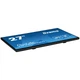 Монитор iiyama T2755MSC-B1 сенсорный IPS 1920x1080 Full HD 27" / 2W - изображение 7