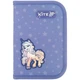 Пенал з наповненням Kite My Little Pony LP25-622H, 1 відділення, 2 відвороти - зображення 4