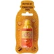Стрічка корегуюча Kite Orange K24-007-1, 5мм * 6м - изображение 1