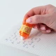 Стрічка корегуюча Kite Orange K24-007-1, 5мм * 6м - изображение 2