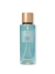 Набір Victoria's Secret Aqua Kiss New Fragrance Mist + Lotion (26972013-26972005) - зображення 3