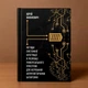 Книга «Методи системної інтеграції в розробці універсального пристрою для керування акумуляторними батареями - зображення 2