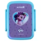 Ланчбокс Kite My Little Pony LP25-160, 420 мл - изображение 2
