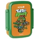 Ланчбокс Kite Ninja Turtles NT25-160, 420 мл - изображение 1