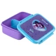 Ланчбокс Kite My Little Pony LP25-160, 420 мл - изображение 5