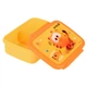 Ланчбокс Kite Garfield GF25-160, 420 мл - зображення 5
