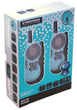Рації Kids Euroswan Pro Vision Kids 2 шт VK00006 (8435507886000) - зображення 1