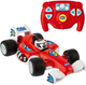 Zdalnie sterowany autko Chicco Tom Race (8058664159796) - obraz 2